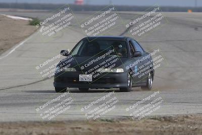 media/Oct-19-2025-Speed Ventures (Sun) [[a6e7fe67be]]/Purple/Session 2 (Outside Grapevine)/